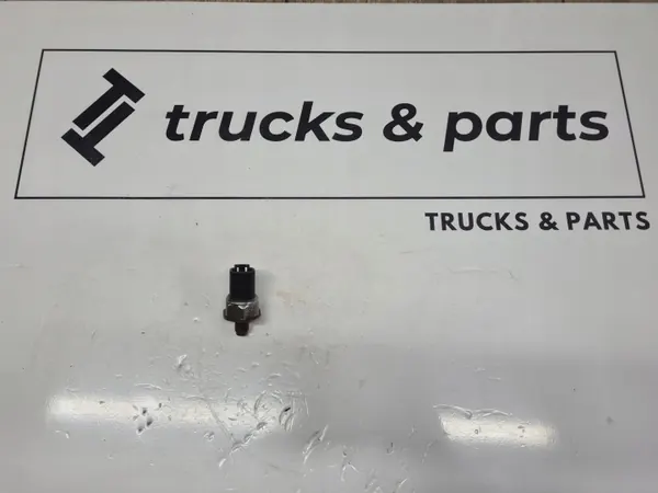 Brandstofdruksensor OEM 7210-0497 voor Renault, Volvo image 2