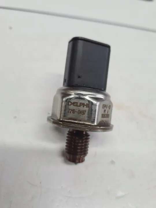Brandstofdruksensor OEM 7210-0497 voor Renault, Volvo image 3