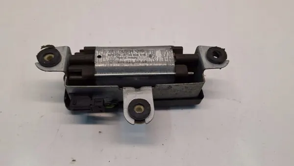 Porsche Dachmechanik Motor OEM 98662411700 2-polig image 2