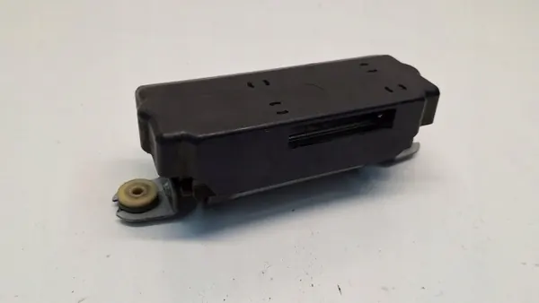 Porsche Dachmechanik Motor OEM 98662411700 2-polig image 3