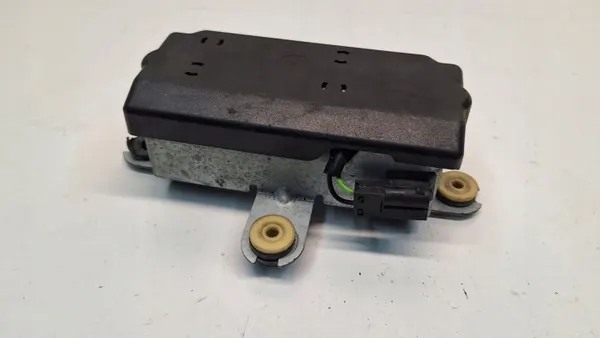 Porsche Dachmechanik Motor OEM 98662411700 2-polig image 4
