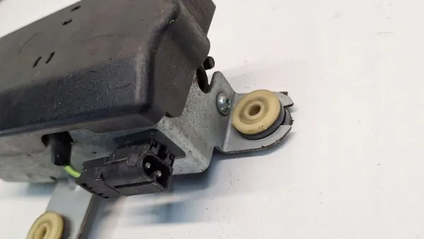 Porsche Dachmechanik Motor OEM 98662411700 2-polig image 5