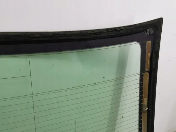 Vitre arrière Chrysler 300 OEM E1143R000262 image 6