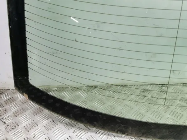 Vitre arrière Chrysler 300 OEM E1143R000262 image 8
