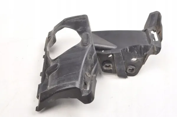 Support de phare droit Volvo XC60 I OEM 30763420 image 2