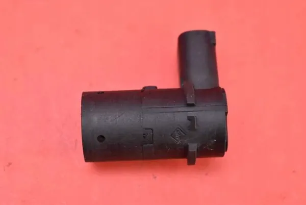 Parkeringssensor Framsidan BMW E39 2000-2004 OEM 6902181 image 2