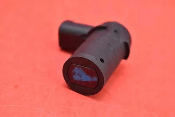 Parkeringssensor Framsidan BMW E39 2000-2004 OEM 6902181 image 3