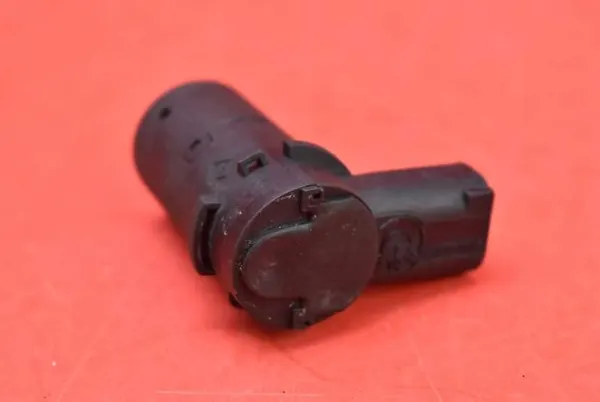 Parkeringssensor Framsidan BMW E39 2000-2004 OEM 6902181 image 4