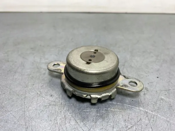 Subaru OE variabele kleptiming solenoid OEM FBZ16880 image 4