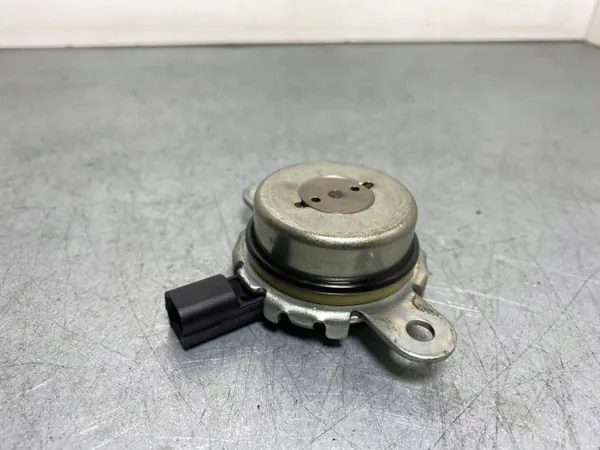 Subaru OE variabele kleptiming solenoid OEM FBZ16880 image 5