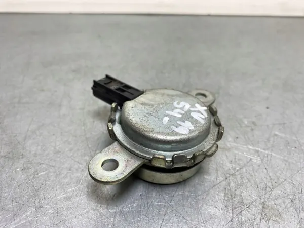 Subaru OE variabele kleptiming solenoid OEM FBZ16880 image 6