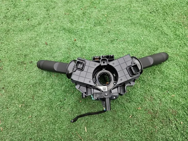 Airbag-Schalter Opel Insignia A 25947775 image 7