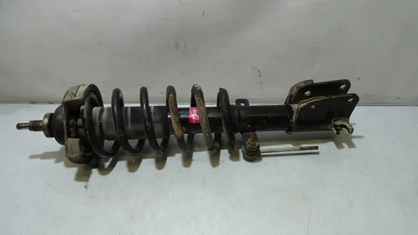 OEM 335803 Höger Fram-McPherson för Opel Vivaro image 6