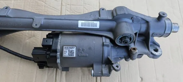 Lenkgetriebe OEM 5Q1423051BB für VW Golf VII image 6