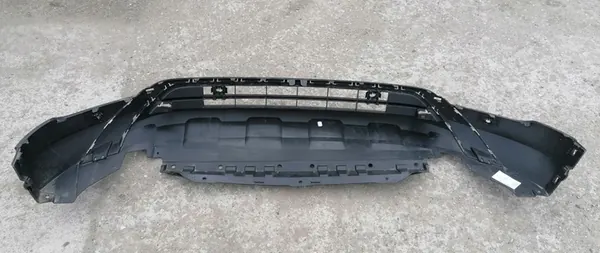 VW T-CROSS 19 - Spoiler Paraurti Anteriore image 5