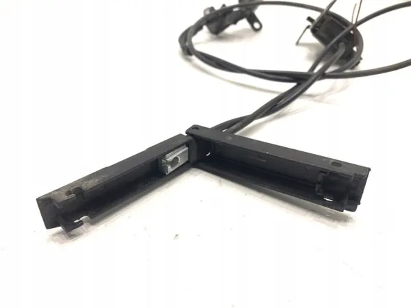 OEM A2048800859 Voor motorkapslot voor Mercedes X204 SUV image 3