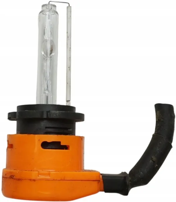 Xenon-Birnen-Steckadapter ZAR-GNO-MUR-Z51 für Nissan Murano image 2
