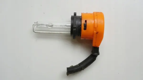 Xenon-Birnen-Steckadapter ZAR-GNO-MUR-Z51 für Nissan Murano image 4