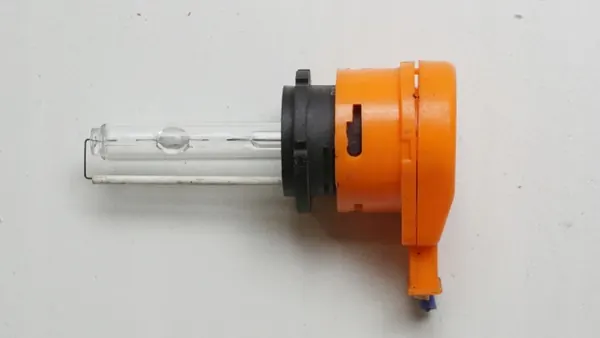Xenon-Birnen-Steckadapter ZAR-GNO-MUR-Z51 für Nissan Murano image 6