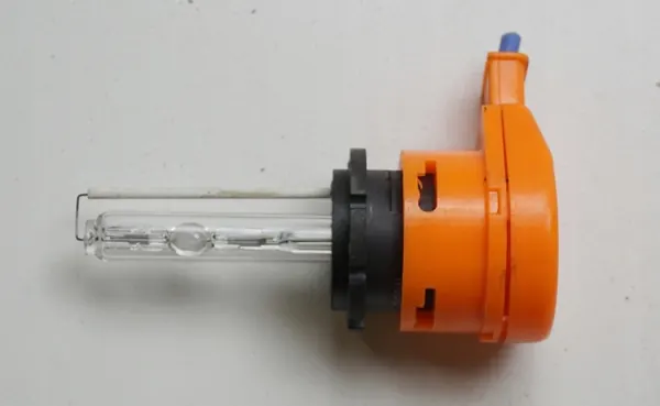 Xenon-Birnen-Steckadapter ZAR-GNO-MUR-Z51 für Nissan Murano image 7