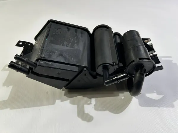 Filtre à charbon EVAP OEM 6700369280 Maserati image 10