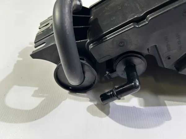 Filtre à charbon EVAP OEM 6700369280 Maserati image 3