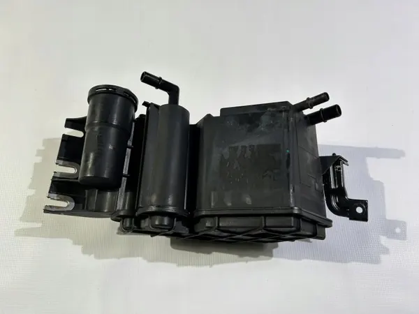 Filtre à charbon EVAP OEM 6700369280 Maserati image 7