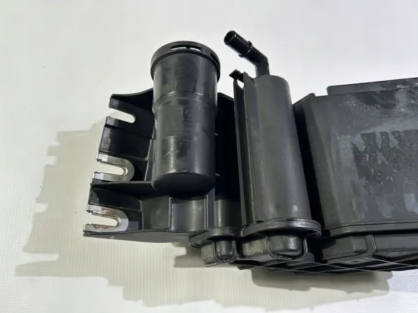 Filtre à charbon EVAP OEM 6700369280 Maserati image 8