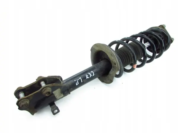 Amortecedor Dianteiro Esquerdo Mazda CX7 2.3T OEM EH1434900 image 2