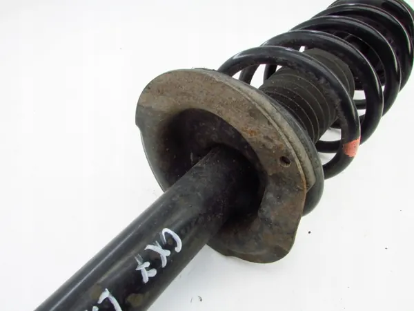 Amortecedor Dianteiro Esquerdo Mazda CX7 2.3T OEM EH1434900 image 3