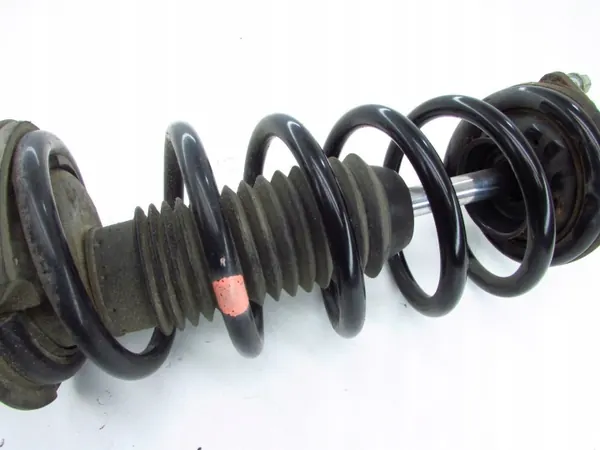 Amortecedor Dianteiro Esquerdo Mazda CX7 2.3T OEM EH1434900 image 6