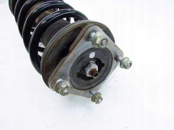Amortecedor Dianteiro Esquerdo Mazda CX7 2.3T OEM EH1434900 image 8