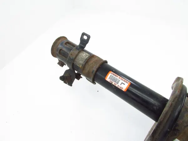 Amortecedor Dianteiro Esquerdo Mazda CX7 2.3T OEM EH1434900 image 9