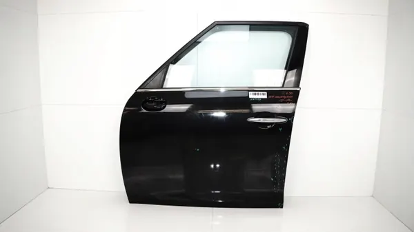 OEM 375484276 Fram vänster dörr för Mini Countryman image 2