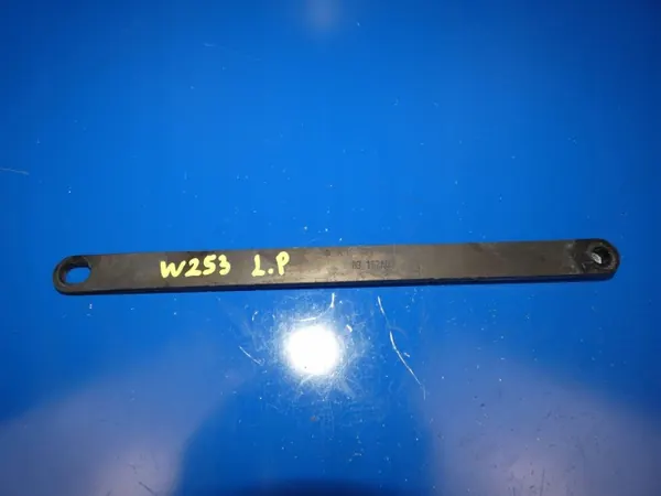 OEM A2536201000 Tensor Cinto Dianteiro Esquerdo image 2
