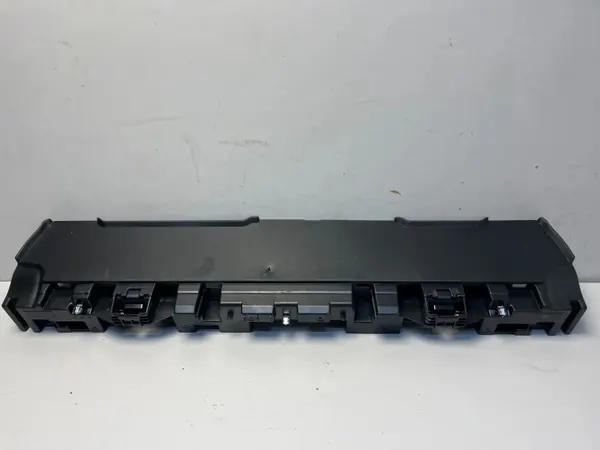 Pièce de coffre BMW 2 Active Tourer OEM 7952336 image 2