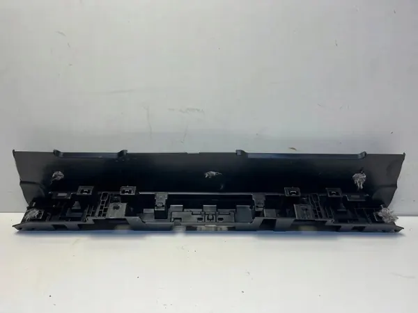 Pièce de coffre BMW 2 Active Tourer OEM 7952336 image 3