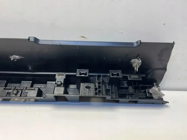 Pièce de coffre BMW 2 Active Tourer OEM 7952336 image 4
