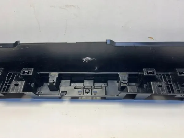 Pièce de coffre BMW 2 Active Tourer OEM 7952336 image 5