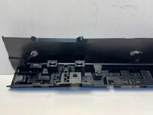 Pièce de coffre BMW 2 Active Tourer OEM 7952336 image 6