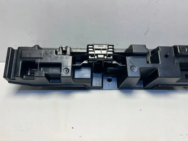 Pièce de coffre BMW 2 Active Tourer OEM 7952336 image 7