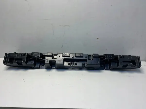 Pièce de coffre BMW 2 Active Tourer OEM 7952336 image 8