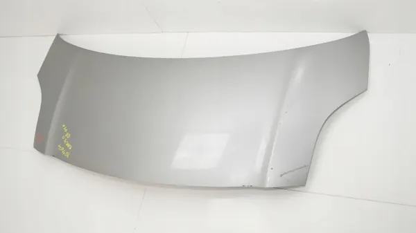 Toyota Yaris II 05-08 Moottorikansi OEM 360205389 image 3