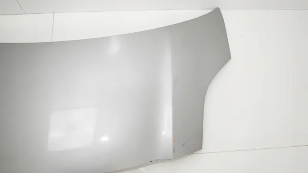 Toyota Yaris II 05-08 Moottorikansi OEM 360205389 image 6