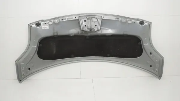 Toyota Yaris II 05-08 Moottorikansi OEM 360205389 image 8