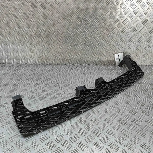 Supporto paraurti anteriore VW PASSAT B7 3AA807571 image 2