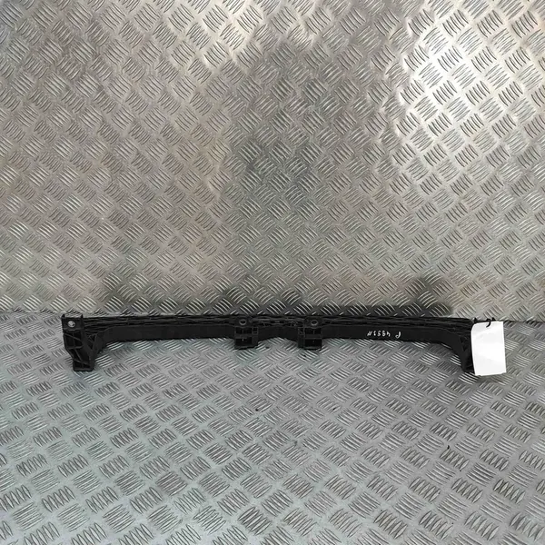 Supporto paraurti anteriore VW PASSAT B7 3AA807571 image 4