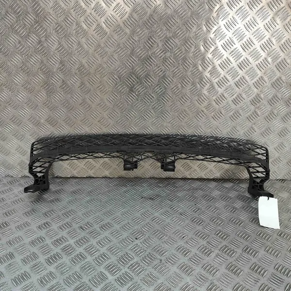 Supporto paraurti anteriore VW PASSAT B7 3AA807571 image 5