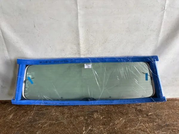 OEM 3G9845051G Lämmitettävä takalasi VW Passat B8:lle image 3