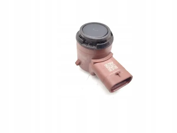 Sensor de aparcamiento trasero BYD Atto 3 OEM HA2E-3603300G-00B0 image 10